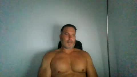 jam3s5959 online show from August 5, 3:20 pm