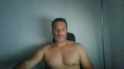 jam3s5959 online show from July 10, 12:54 pm