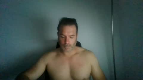 jam3s5959 online show from July 8, 8:07 am
