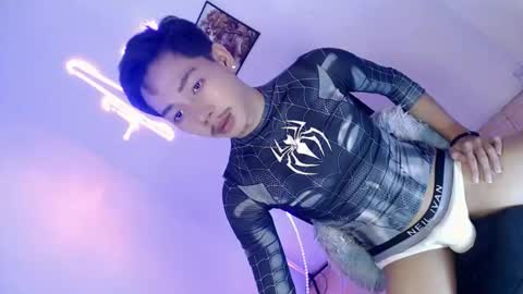 Jam online show from June 12, 4:06 pm