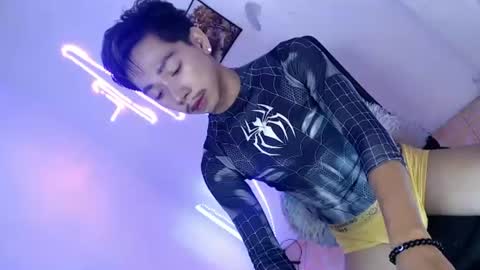 Jam online show from June 16, 4:49 am