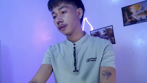 Jam online show from July 15, 2:06 am