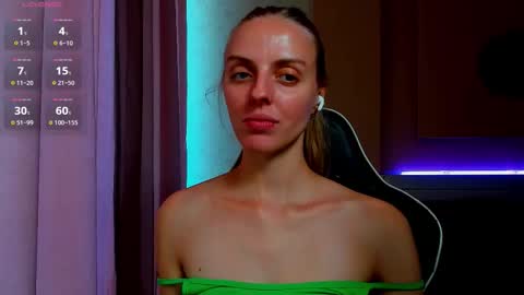 Sofia online show from September 12, 11:01 am