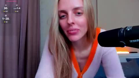 Sofia online show from September 15, 5:14 pm