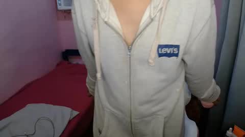 Snapshot of jam_morena chatting on September 22, 5:17 pm Jam online show from September 22, 5:17 pm
