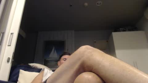 JAM online show from January 12, 2:52 pm