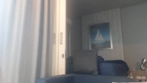 JAM online show from February 26, 3:35 am