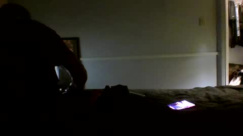 Snapshot of jamacianmehorny chatting on September 21, 9:30 pm Jamacian online show from September 21, 9:30 pm