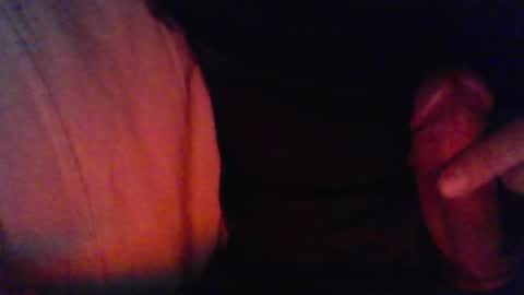 jamaic88 online show from October 4, 4:54 am