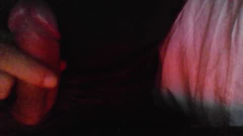 jamaic88 online show from March 25, 4:19 am