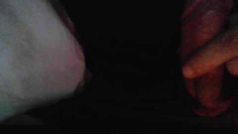 jamaic88 online show from April 14, 1:42 am