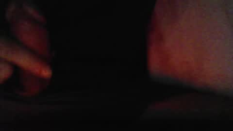 jamaic88 online show from March 16, 1:53 am