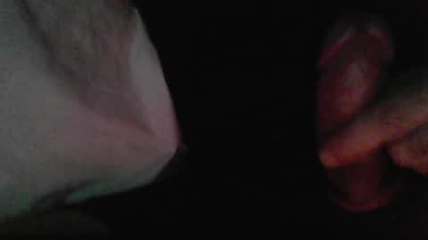 jamaic88 online show from April 7, 4:03 am