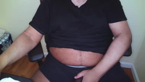 DanDadda online show from January 6, 7:45 pm