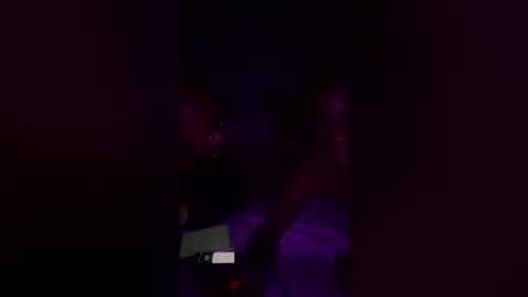 jamaicanhaitian online show from July 22, 7:54 am