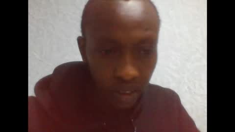 GOSEXY online show from November 5, 8:05 am