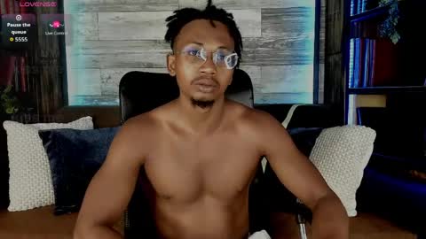   online show from April 7, 5:09 am