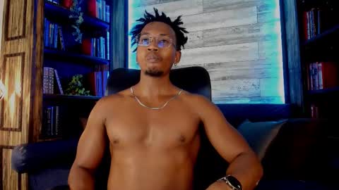   online show from December 5, 6:12 am