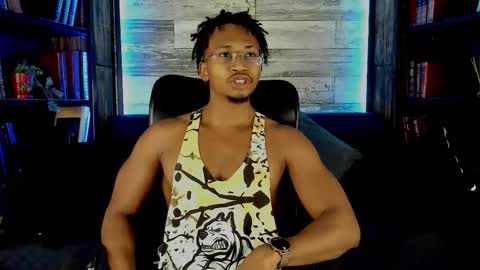   online show from January 14, 4:09 am