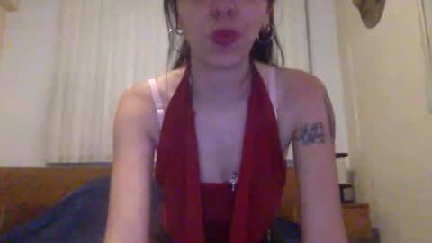 Jambi online show from January 17, 7:18 am