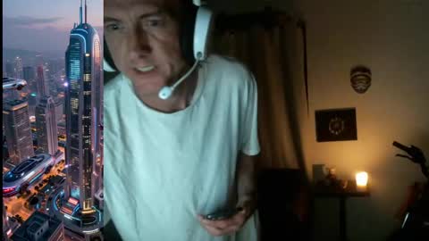 jambu32 online show from April 1, 3:07 am