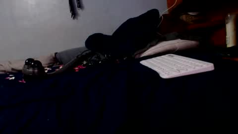 what you in too online show from March 5, 10:02 am