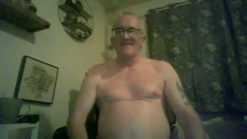 James online show from January 11, 11:13 pm