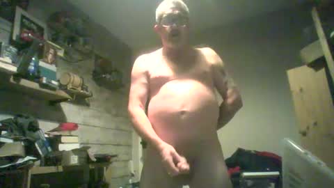 James online show from December 11, 2:54 pm
