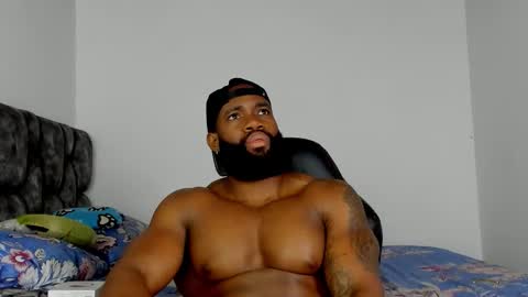 James BBC online show from November 28, 3:25 am