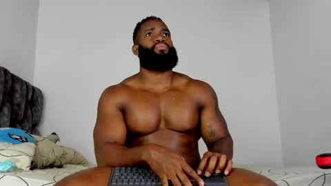 James BBC online show from February 13, 2:37 am