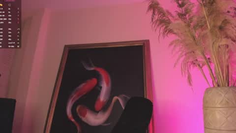 Juan online show from April 3, 8:21 am