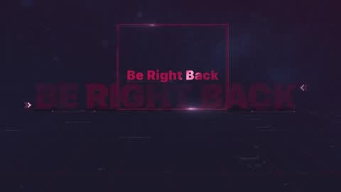 James online show from March 29, 11:17 pm