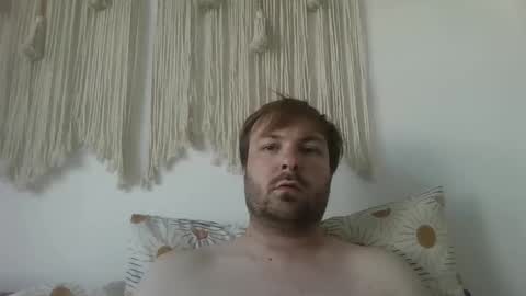 James Heron online show from September 19, 7:56 am