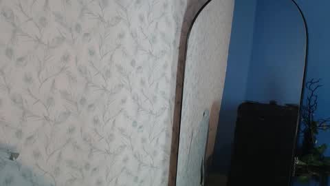 james_morrisonm online show from February 25, 6:11 pm