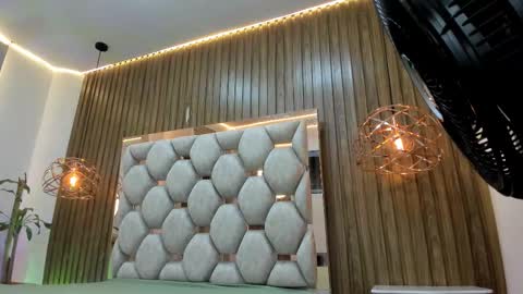 James Walsh online show from February 14, 7:49 pm