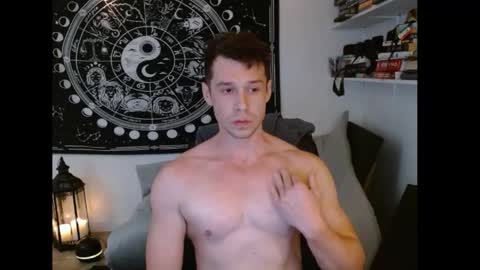 James online show from November 20, 3:27 am