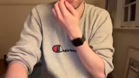 J Abrams online show from September 17, 12:08 pm