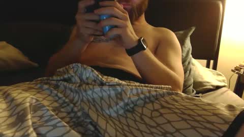 James online show from October 19, 12:21 pm