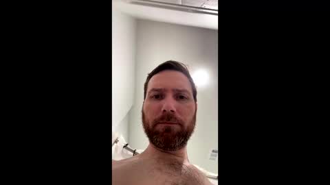 jamesb7219 online show from March 1, 3:55 am