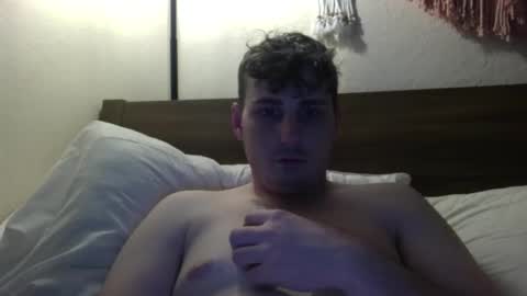 jamesbay367 online show from February 15, 11:58 pm