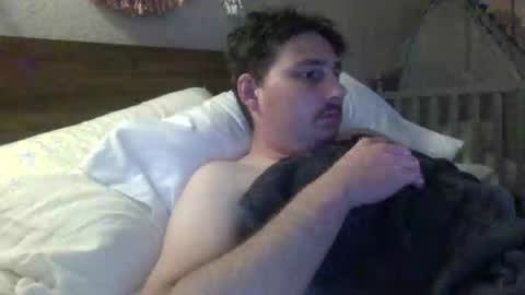 jamesbay367 online show from November 24, 4:11 am