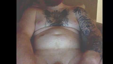 jamesbuilt online show from September 9, 6:57 am