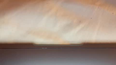 jamesdean0101 online show from February 25, 11:08 pm