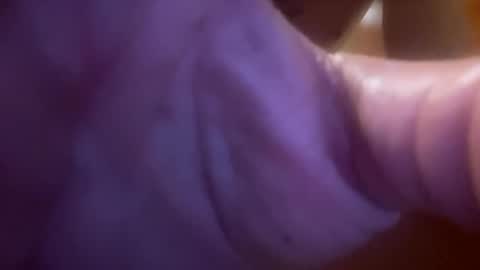 jamesdee91280641 online show from November 6, 6:49 am