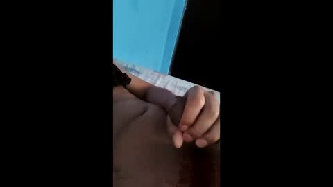 jamesgill2026 online show from April 16, 12:38 pm