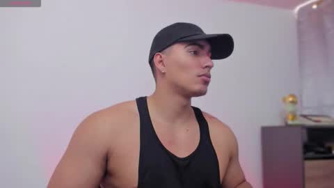 James Gray online show from December 2, 3:10 pm