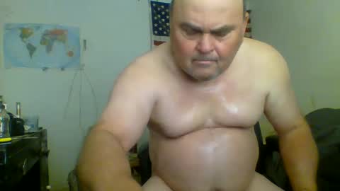 Hey online show from January 18, 3:38 pm