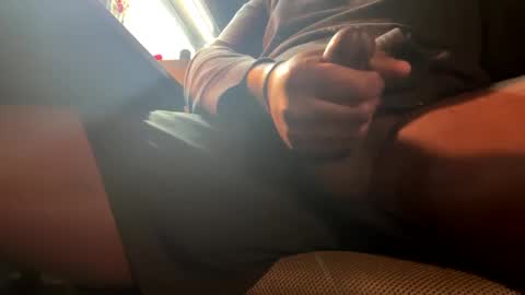 James H online show from December 11, 5:21 am