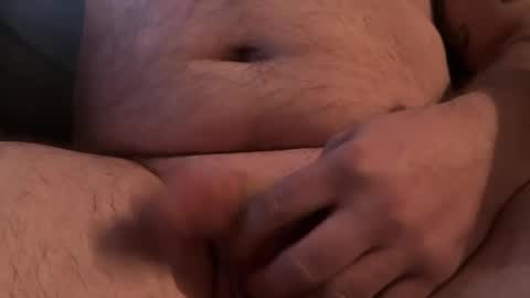 jamesjazz23 online show from December 19, 7:40 am