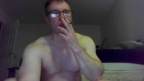 jamesjewels online show from March 22, 1:20 am